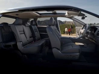 788fb72e-42a1-4957-84f2-1ac1914f5ee6